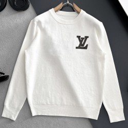 [홍콩명품.LOUIS VUITTON] 루이비통 25SS 니트 풀오버 LV2318 PD 홍콩명품의류,구매대행,온라인명품