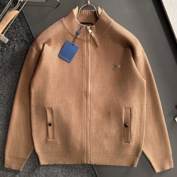 [홍콩명품.LOUIS VUITTON] 루이비통 25SS  울혼방 가디건 LV2333 PD 홍콩명품의류,구매대행,온라인명품