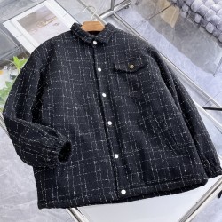 [홍콩명품.CELINE] 셀린느 2025 남성용 자켓 CN108 PD 홍콩명품의류,구매대행,온라인명품