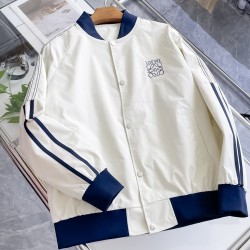 [홍콩명품.LOEWE] 로에베 2025 남성용 자켓 LE444 PD 홍콩명품의류,구매대행,온라인명품