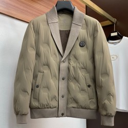 [홍콩명품.Christian Dior] 크리스챤 디올 2025 남성용 덕다운 패딩자켓 CD1130 PD 홍콩명품의류,구매대행,온라인명품