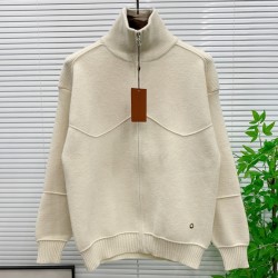 [홍콩명품.loro piana]로로피아나 2025 남성용 울혼방 풀오버 LP732 PD 홍콩명품의류,구매대행,온라인명품