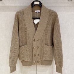 [홍콩명품.loro piana]로로피아나 2025 남성용 울혼방 가디건 LP734 PD 홍콩명품의류,구매대행,온라인명품