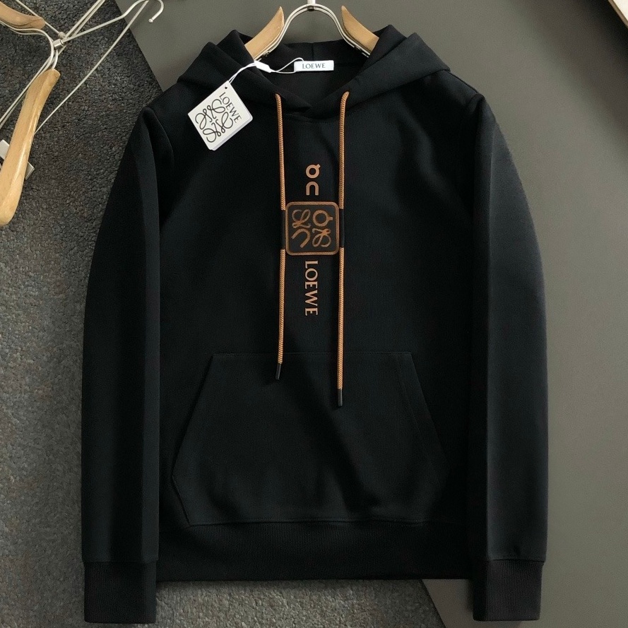 [홍콩명품.LOEWE] 로에베 2025 남성용 후드티 LE446 PD 2컬러 홍콩명품의류,구매대행,온라인명품