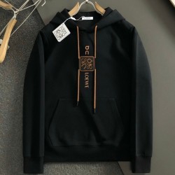 [홍콩명품.LOEWE] 로에베 2025 남성용 후드티 LE446 PD 2컬러 홍콩명품의류,구매대행,온라인명품