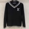 [홍콩명품.LOUIS VUITTON] 루이비통 25SS 니트 풀오버 LV2347 PD 홍콩명품의류,구매대행,온라인명품