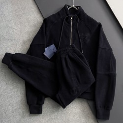 [홍콩명품.LOUIS VUITTON] 루이비통 2025 남성용 추리닝세트 LV2258 HD 홍콩명품의류,구매대행,온라인명품