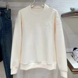 [홍콩명품.LOUIS VUITTON] 루이비통 25SS 맨투맨 LV260 PD 홍콩명품의류,구매대행,온라인명품