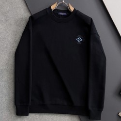 [홍콩명품.LOUIS VUITTON] 루이비통 25SS 맨투맨 LV2265 PD 홍콩명품의류,구매대행,온라인명품