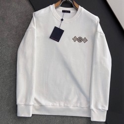 [홍콩명품.LOUIS VUITTON] 루이비통 25SS 맨투맨 LV2266 PD 홍콩명품의류,구매대행,온라인명품