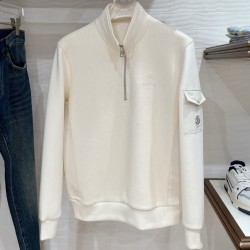 [홍콩명품.MONCLER] 몽클레어 2025 남성용 맨투맨 MQ1514 PD 홍콩명품의류,구매대행,온라인명품