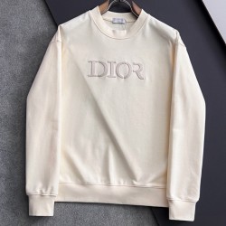 [홍콩명품.Christian Dior] 크리스챤 디올 2025 남성용 맨투맨 CD1340 PD 홍콩명품의류,구매대행,온라인명품