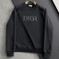 [홍콩명품.Christian Dior] 크리스챤 디올 2025 남성용 맨투맨 CD1341 PD 홍콩명품의류,구매대행,온라인명품