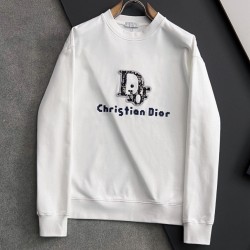 [홍콩명품.Christian Dior] 크리스챤 디올 2025 남성용 맨투맨 CD135 PD 홍콩명품의류,구매대행,온라인명품