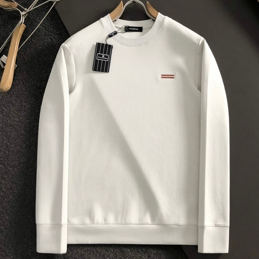 [홍콩명품.ZEGNA] 제냐 2025 남성용 맨투맨 ZN738 홍콩명품의류,구매대행,온라인명품