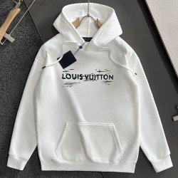 [홍콩명품.LOUIS VUITTON] 루이비통 25SS 후드티 LV2271 PD 홍콩명품의류,구매대행,온라인명품