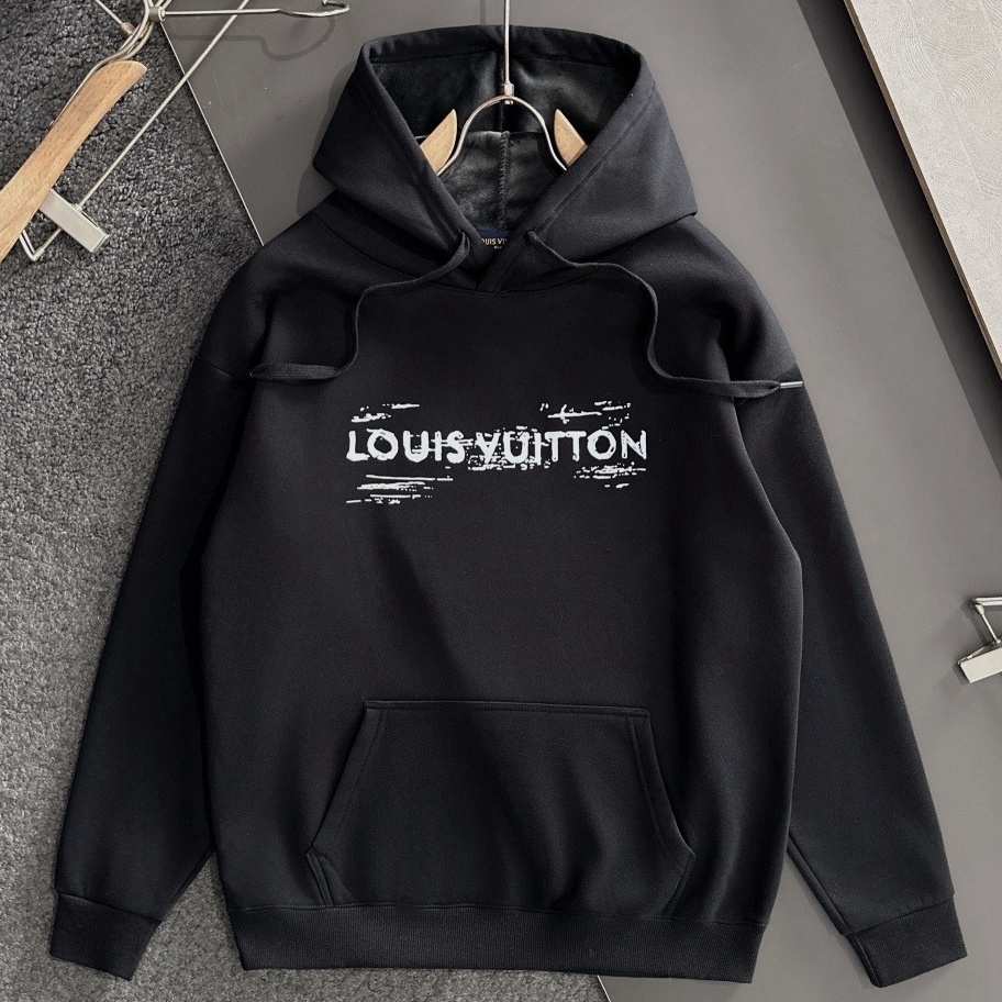 [홍콩명품.LOUIS VUITTON] 루이비통 25SS 후드티 LV2272 PD 홍콩명품의류,구매대행,온라인명품