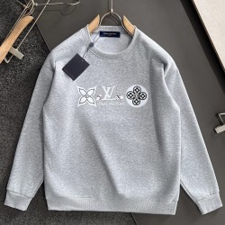 [홍콩명품.LOUIS VUITTON] 루이비통 25SS 맨투맨 LV2274 PD 홍콩명품의류,구매대행,온라인명품