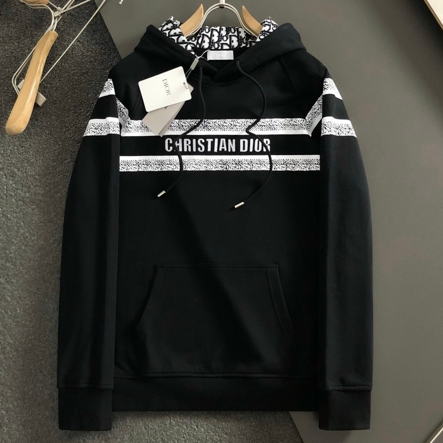 [홍콩명품.Christian Dior] 크리스챤 디올 2025 남성용 후드티 CD136 PD 홍콩명품의류,구매대행,온라인명품