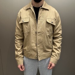 [홍콩명품.THOM BROWNE ] 톰 브라운 2025 남성용 자켓 TB1354 HD 홍콩명품의류,구매대행,온라인명품