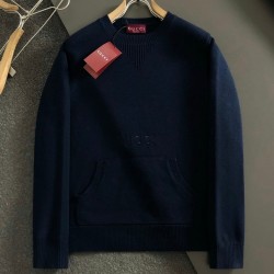 [홍콩명품.GUCCI] 구찌 2025 남성용 니트풀오버 GC561 YB 홍콩명품의류,구매대행,온라인명품