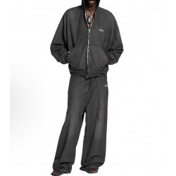 [홍콩명품.BALENCIAGA] 발렌시아가 2025 남성용 자켓세트 BL1287 HD 홍콩명품의류,구매대행,온라인명품