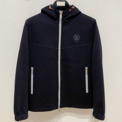 [홍콩명품.BRUNELLO CUCINELLI]브루넬로 쿠치넬리 2025 남성용 솜자켓 BL1326 YB 홍콩명품의류,구매대행,온라인명품