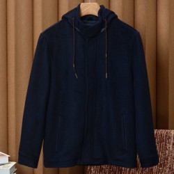 [홍콩명품.ZEGNA] 제냐 2025 남성용 울자켓 ZN745 YB 홍콩명품의류,구매대행,온라인명품