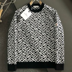 [홍콩명품.MONCLER] 몽클레어 2025 남성용 니트 풀오버 MQ1531 YB 홍콩명품의류,구매대행,온라인명품