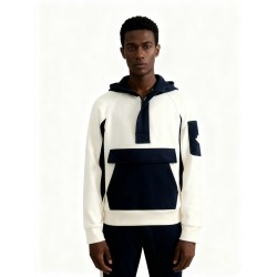 [홍콩명품.MONCLER] 몽클레어 2025 남성용 후드티 MQ1533 YB 홍콩명품의류,구매대행,온라인명품