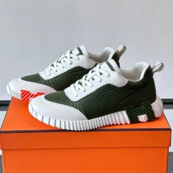 [홍콩명품.HERMES] 에르메스 2025 남성용 스니커즈 HM472 SH-E 홍콩명품의류,구매대행,온라인명품