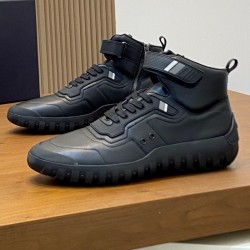 [홍콩명품.PRADA] 프라다 2025 남성용 하이탑 PD581 SH-E 홍콩명품의류,구매대행,온라인명품