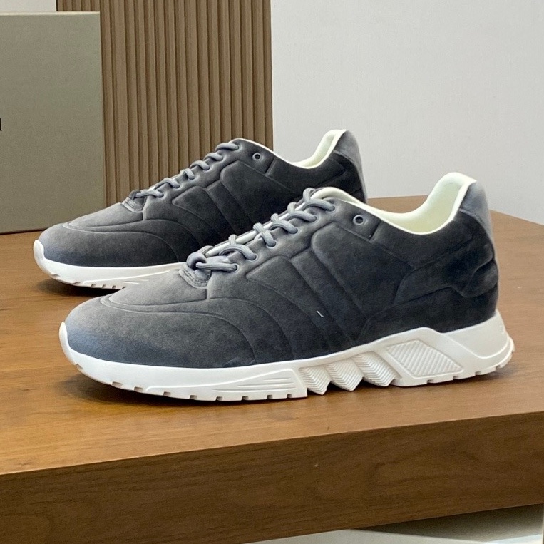 [홍콩명품,ARMANI] 알마니  2025 남성용 스니커즈 AM026 SH-E 홍콩명품의류,구매대행,온라인명품