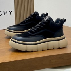 [홍콩명품.GIVENCHY] 지방시 2025 남성용 부츠 GV087 SH-E 홍콩명품의류,구매대행,온라인명품