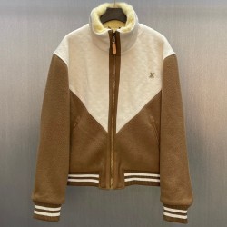 [홍콩명품.LOUIS VUITTON] 루이비통 25SS 자켓 LV2393 ZW 홍콩명품의류,구매대행,온라인명품