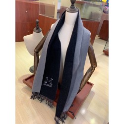 [홍콩명품.HERMES] 에르메스 2025 남여공용 캐시미어 스카프 SN1098 SG1 홍콩명품의류,구매대행,온라인명품