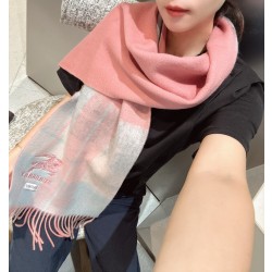 [홍콩명품.BURBERRY] 버버리 2025 남여공용 캐시미어 스카프 SN1101 SG1 홍콩명품의류,구매대행,온라인명품
