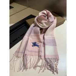[홍콩명품.BURBERRY] 버버리 2025 남여공용 캐시미어 스카프 SN1103 SG1 홍콩명품의류,구매대행,온라인명품