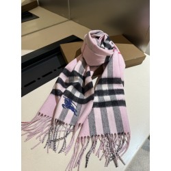 [홍콩명품.BURBERRY] 버버리 2025 남여공용 캐시미어 스카프 SN1104 SG1 홍콩명품의류,구매대행,온라인명품