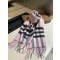 [홍콩명품.BURBERRY] 버버리 2025 남여공용 캐시미어 스카프 SN1104 SG1 홍콩명품의류,구매대행,온라인명품