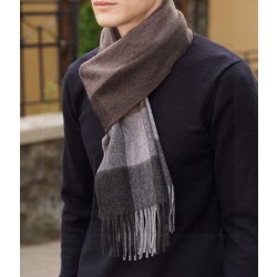 [홍콩명품.BURBERRY] 버버리 2025 남여공용 캐시미어 스카프 SN1120 SG1 홍콩명품의류,구매대행,온라인명품