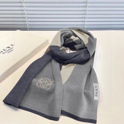 [홍콩명품.GUCCI] 구찌 2025 남여공용 캐시미어 스카프 SN1139 SG1 홍콩명품의류,구매대행,온라인명품