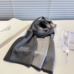 [홍콩명품.GUCCI] 구찌 2025 남여공용 캐시미어 스카프 SN1140 SG1 홍콩명품의류,구매대행,온라인명품
