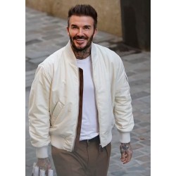 [홍콩명품.loro piana]로로피아나 2025 남성용 자켓 LP759 PD 2컬러 홍콩명품의류,구매대행,온라인명품