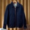 [홍콩명품.BRUNELLO CUCINELLI]브루넬로 쿠치넬리 2025 남성용 솜자켓 BL1336 YB 홍콩명품의류,구매대행,온라인명품