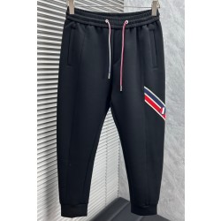 [홍콩명품.MONCLER] 몽클레어 2025 남성용 추리닝바지 MQ1540 PD 홍콩명품의류,구매대행,온라인명품