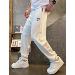 [홍콩명품.PRADA] 프라다 2025 남성용 추리닝바지  PD1588 PD 홍콩명품의류,구매대행,온라인명품