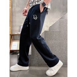 [홍콩명품.Christian Dior]크리스챤 디올 2025 남성용 바지 CD1368 PD 홍콩명품의류,구매대행,온라인명품