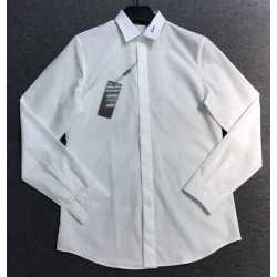 [홍콩명품.Christian Dior] 크리스챤 디올 2025 남성용 셔츠 CD1382 YB 홍콩명품의류,구매대행,온라인명품