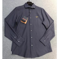 [홍콩명품.ZEGNA] 제냐 2025 남성용 셔츠 ZN754 YB 홍콩명품의류,구매대행,온라인명품